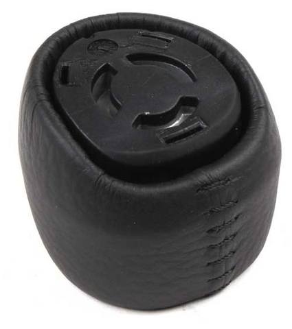 Manual Trans Shift Knob (Leather)